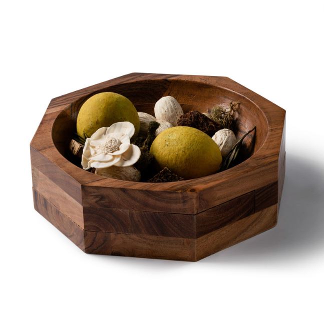  White Amaryllis Bowl Gift Set、mySite、elrpsem3k