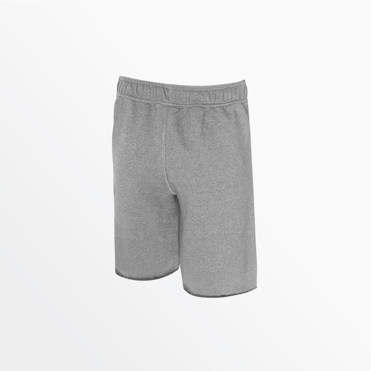 MEN'S BASICS FRENCH TERRY SHORTS