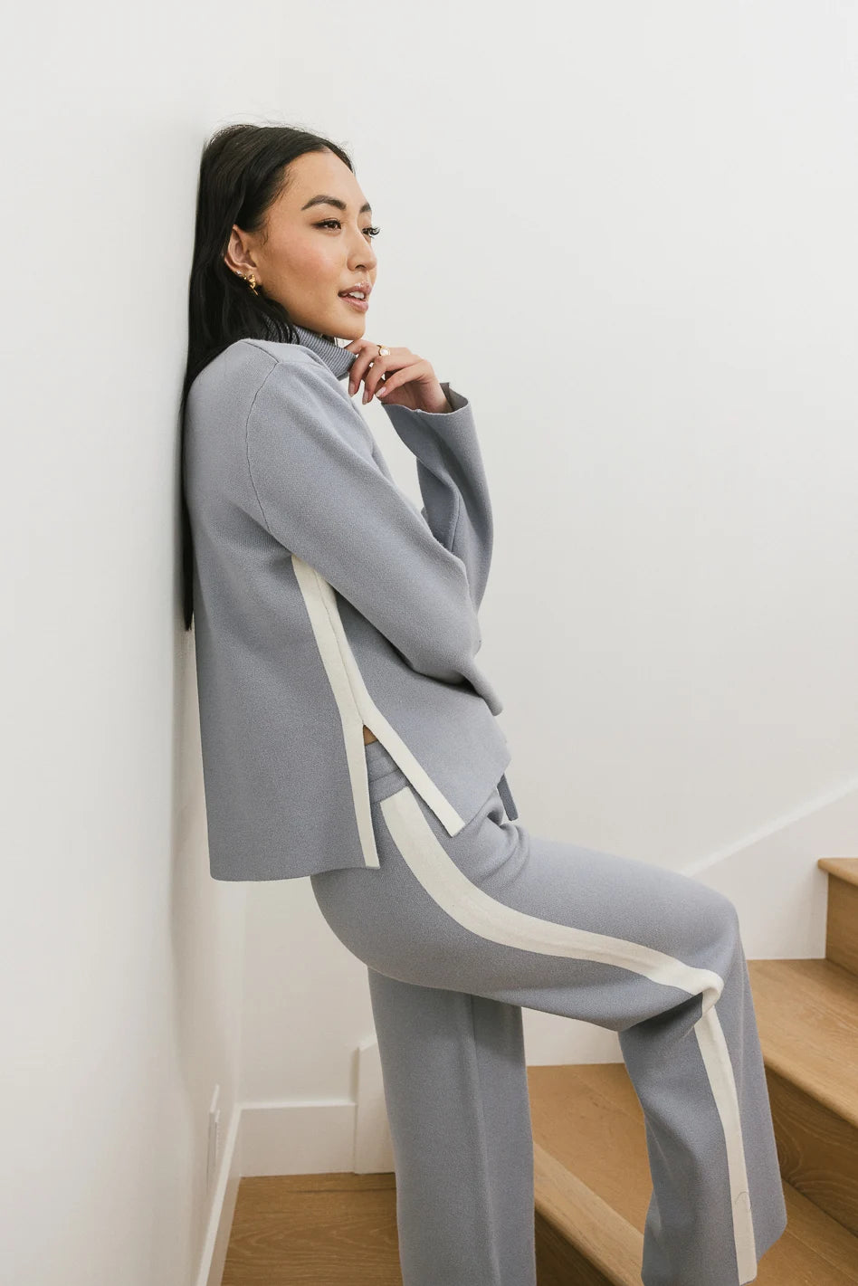 {product_title} - {shop_name}