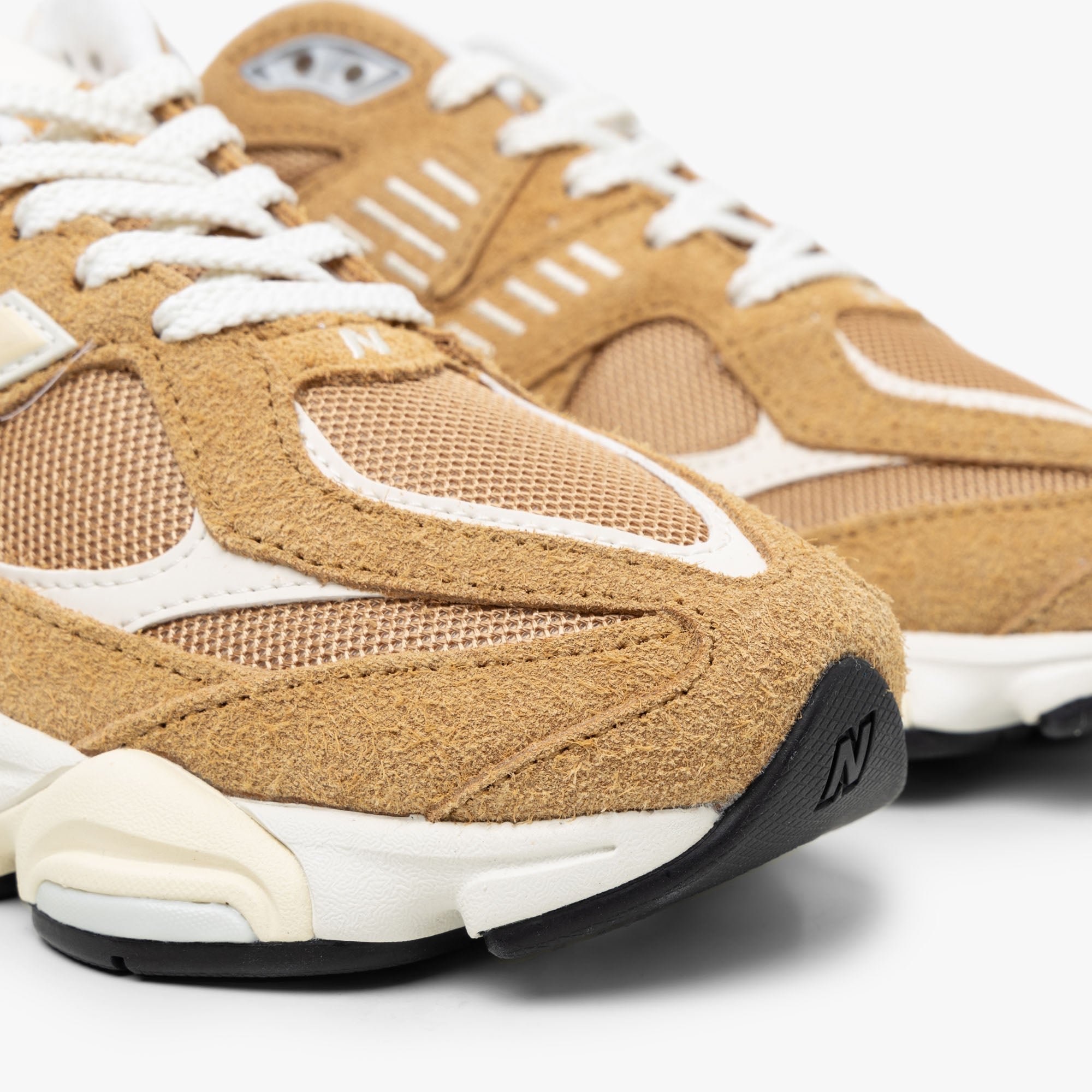  New Balance U9060HMT Great Plains / Calcium、mySite、merchandisen