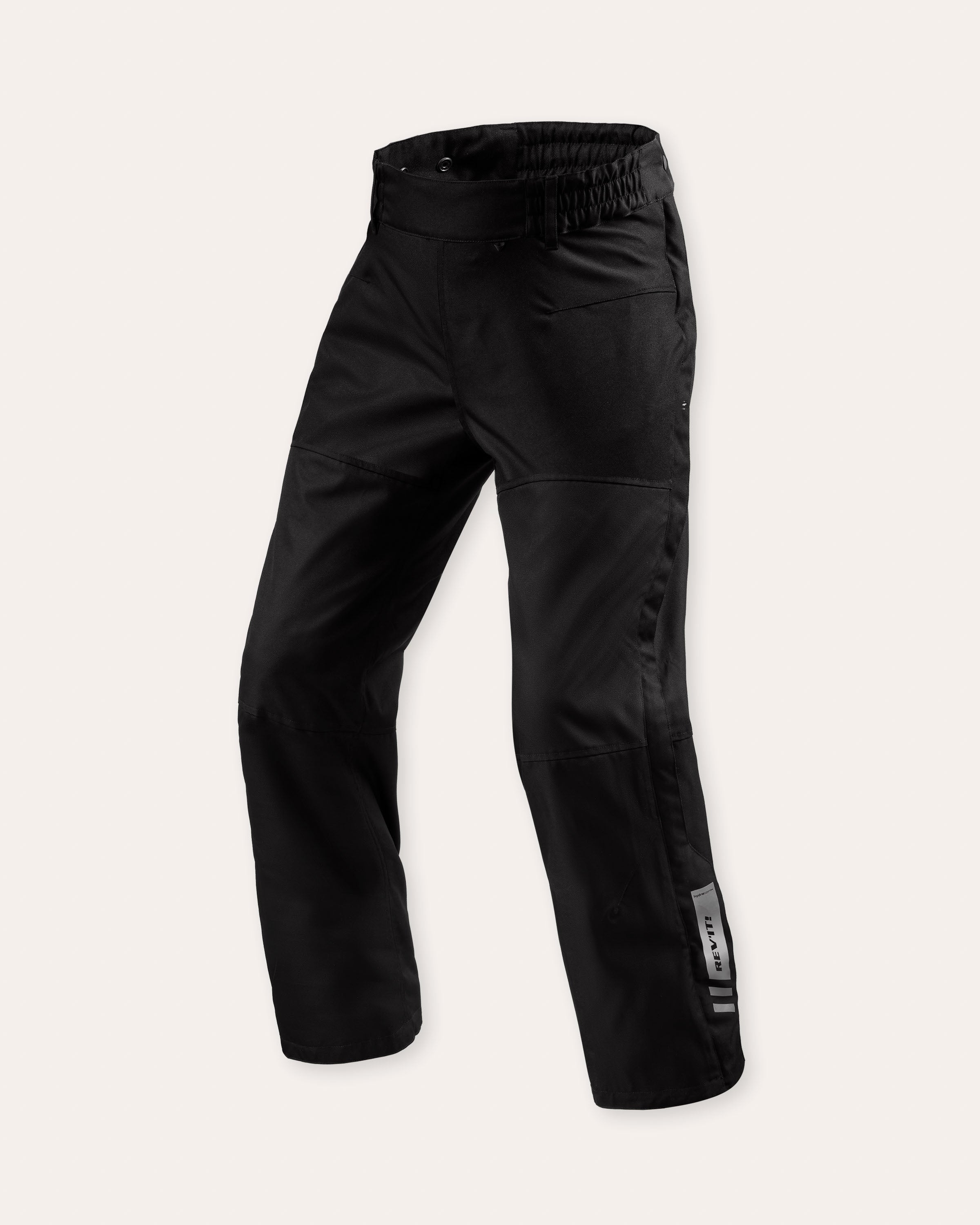 Pants Axis 2 H2O | Black、mySite、dreamappss