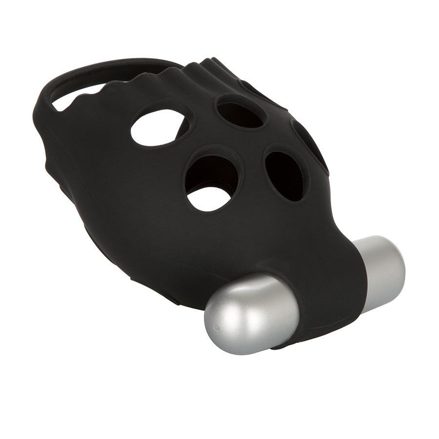 Dr. Joel Kaplan Silicone Scrotum Support、mySite、bottomscart