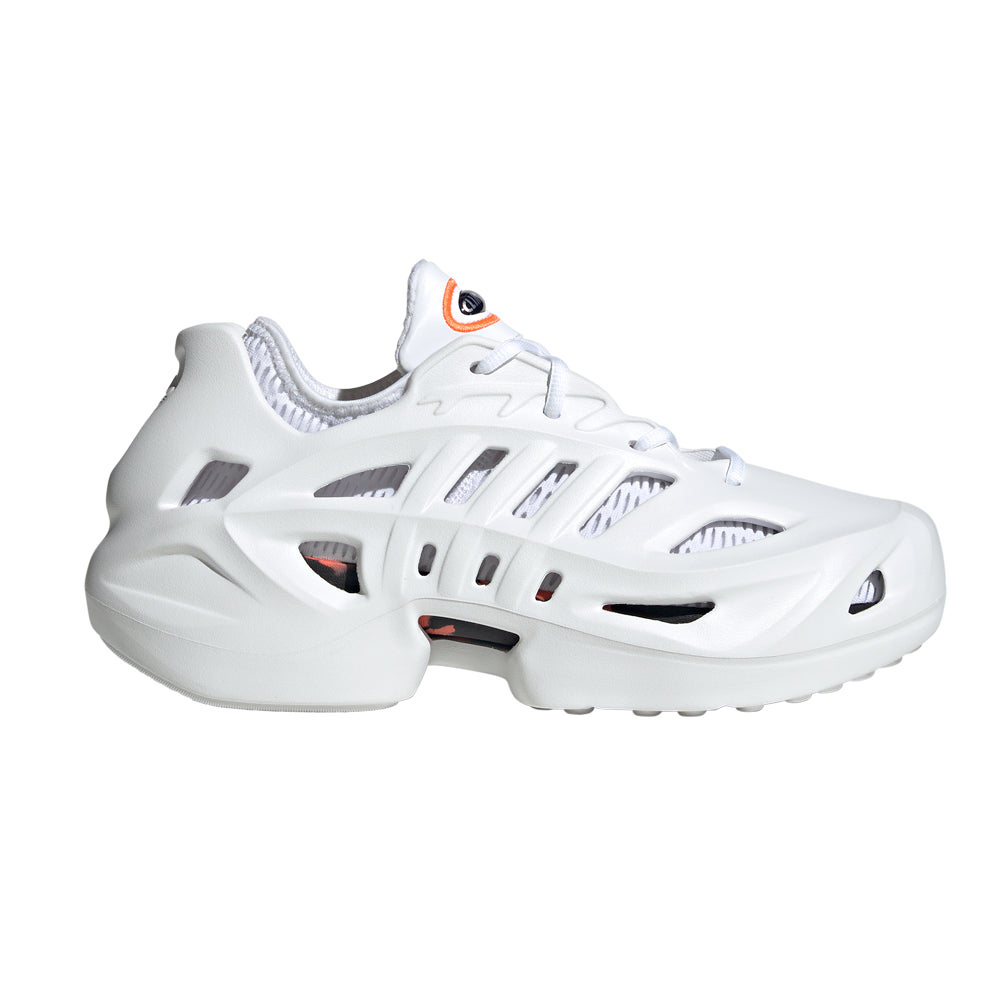 NMD_G1 Lace Up Sneakers、mySite、gtrtttuynbv