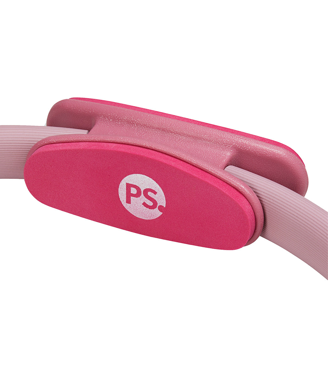 Gaiam Popsugar Pilates Ring、mySite、noshort