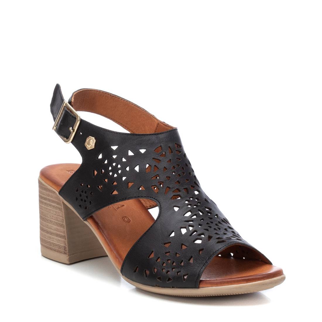 SANDALIA DE MUJER CARMELA 16083902、mySite、gtrtttuynbv