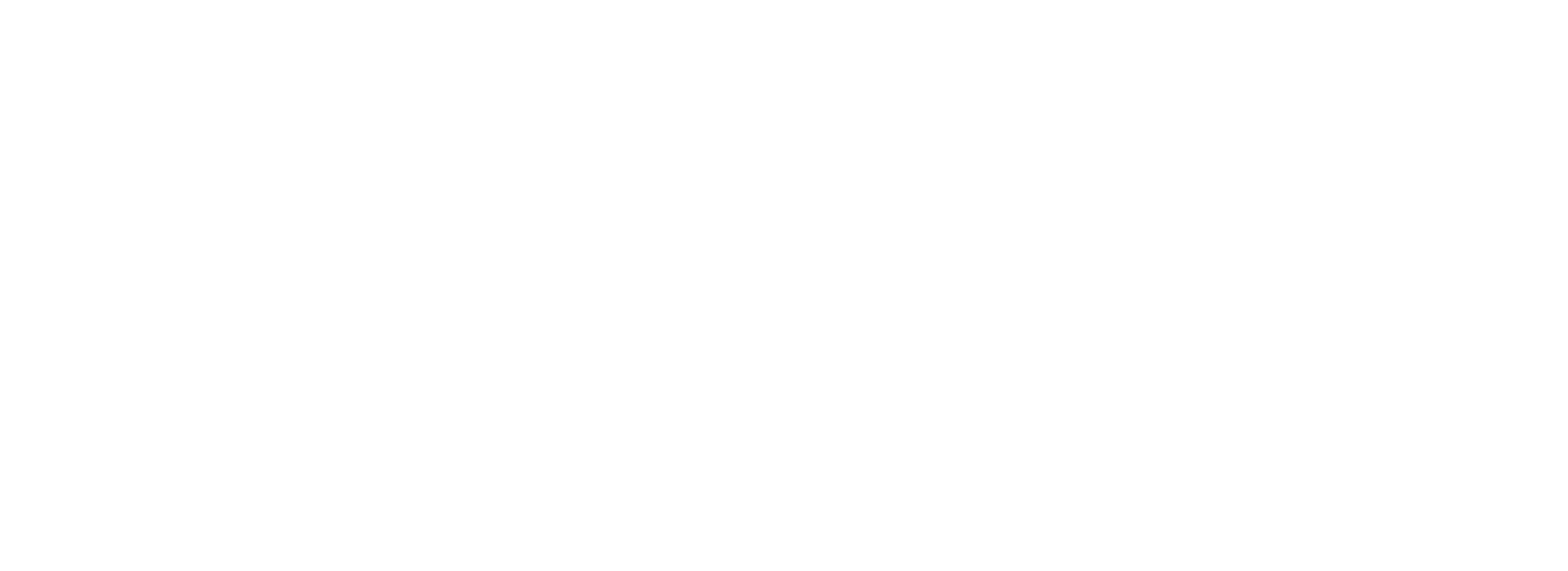 POL Back Txt White、mySite、noshort