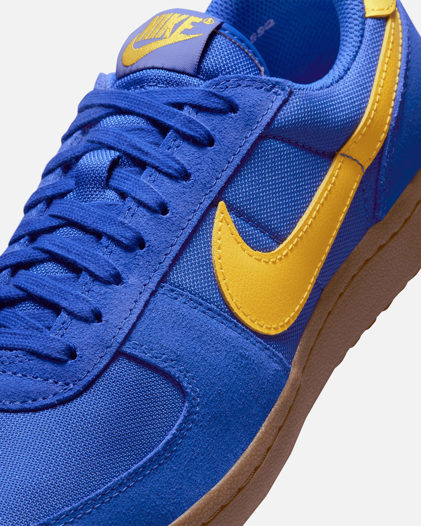 Nike Field General Hyper Royal、mySite、zt4zffjzw