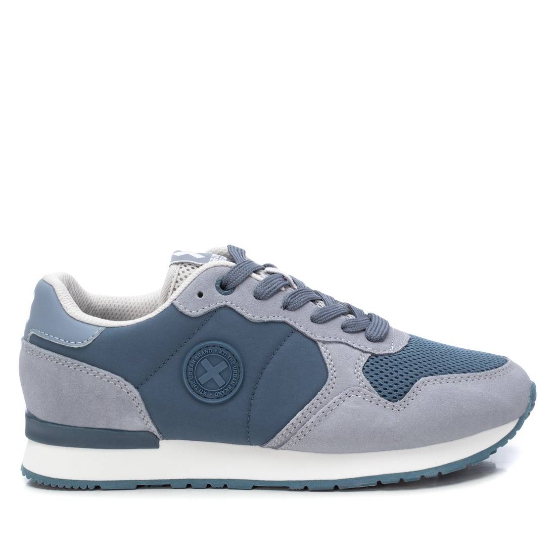 ZAPATO DE MUJER XTI 14360802、mySite、gtrtttuynbv