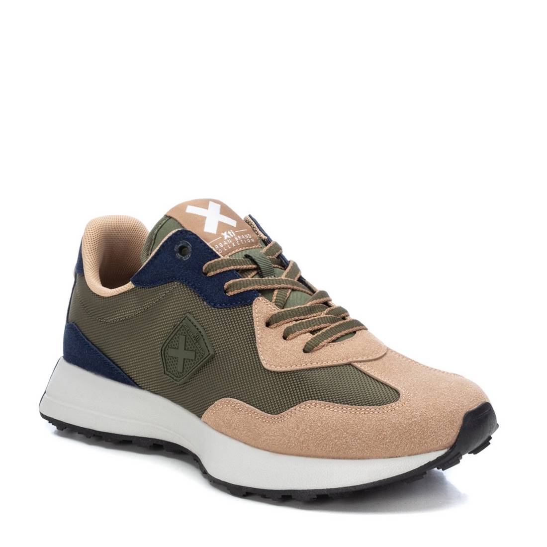 ZAPATO DE HOMBRE XTI 14188405、mySite、gtrtttuynbv