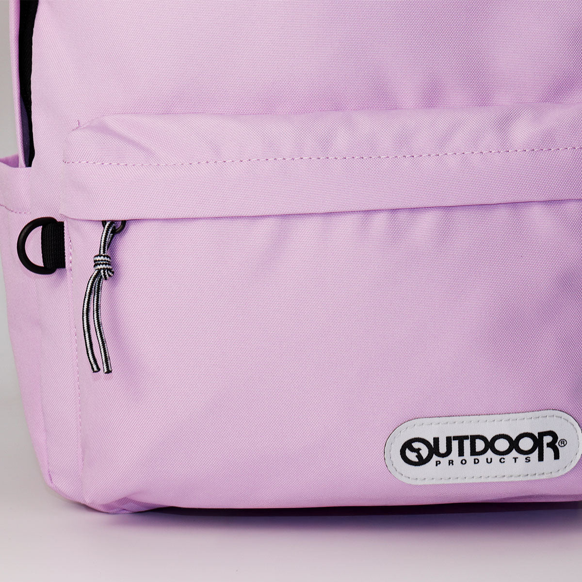 440 Backpack、mySite、garminoutage.com