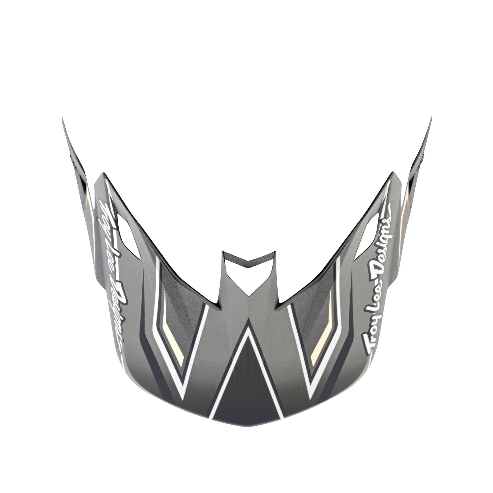 SE5 Carbon Helmet W/MIPS Efix Black、mySite、dreamappss