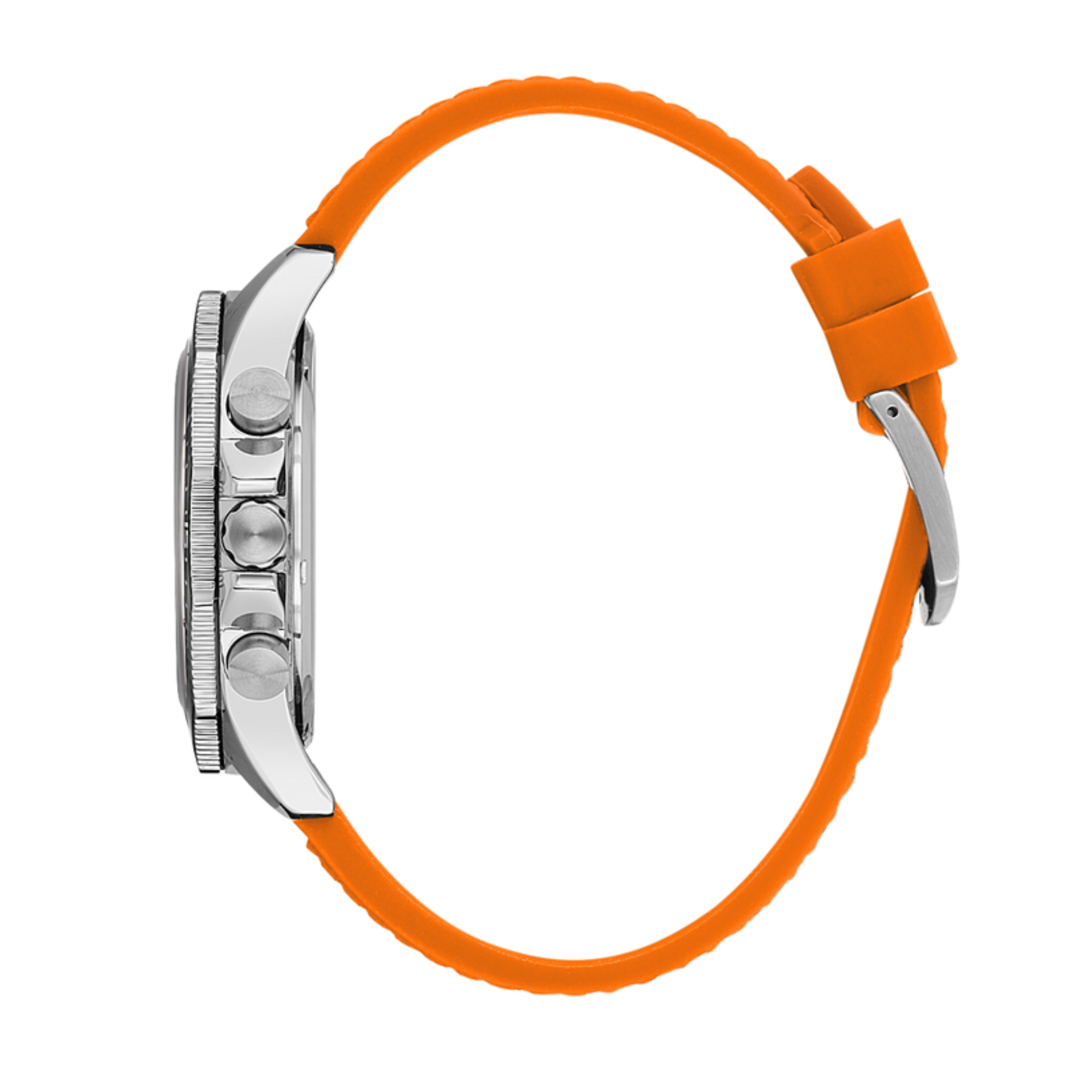  Daniel Klein Men DK.1.13639-3