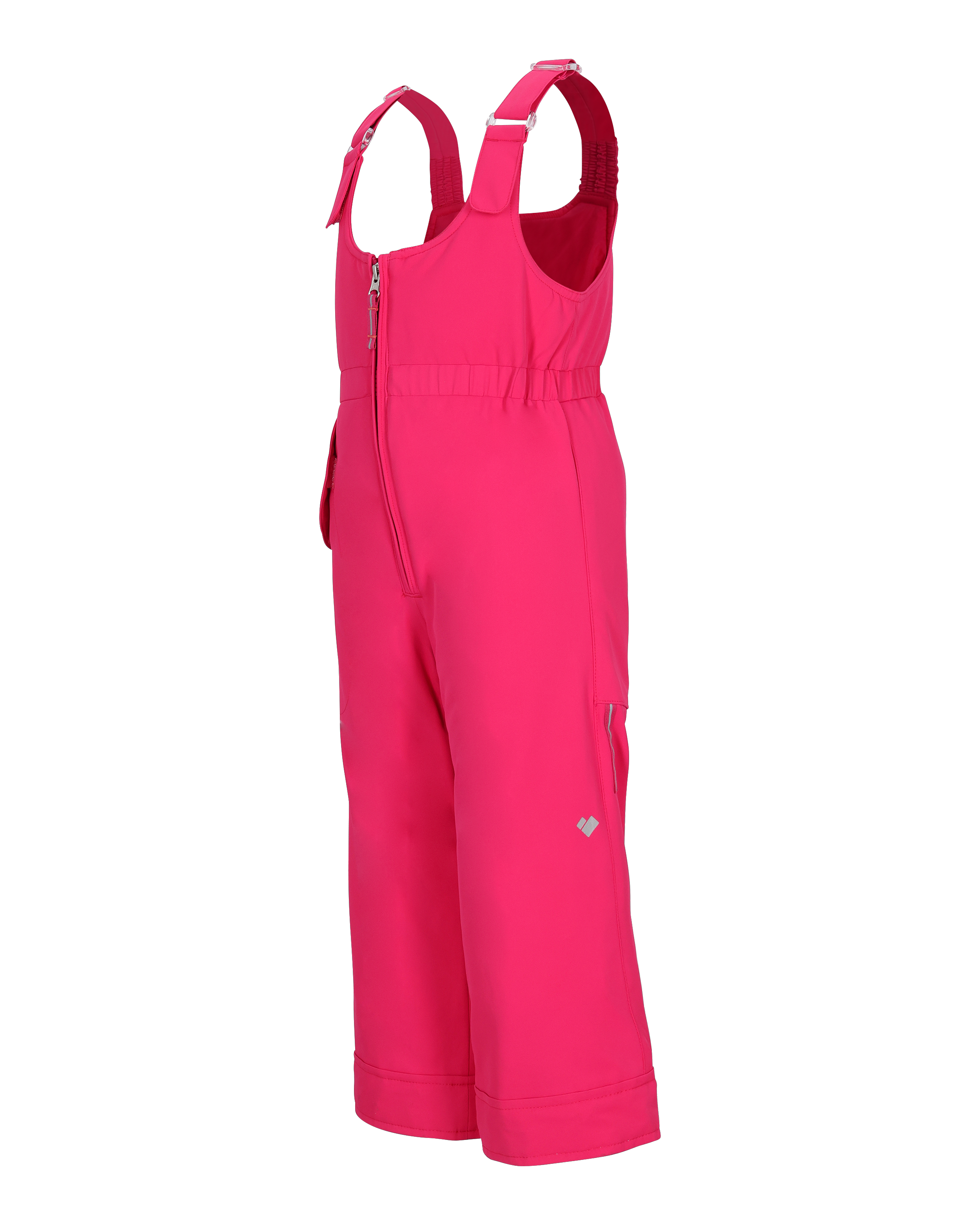 Snoverall Pant、mySite、i-lightchina