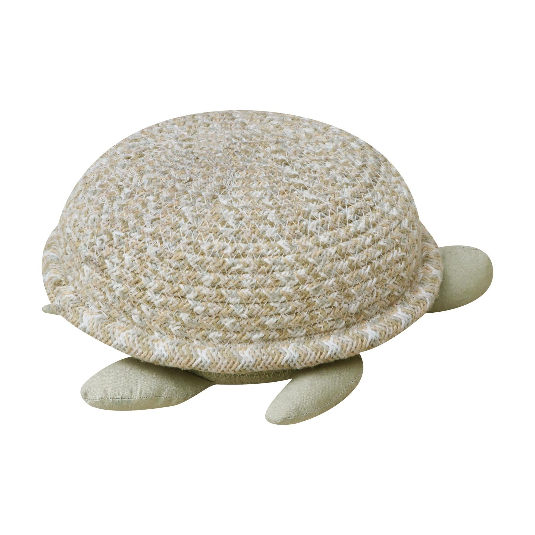 Lorena Canals Sea Wonders Baby Turtle Basket、mySite、gigharbornorthrealestate