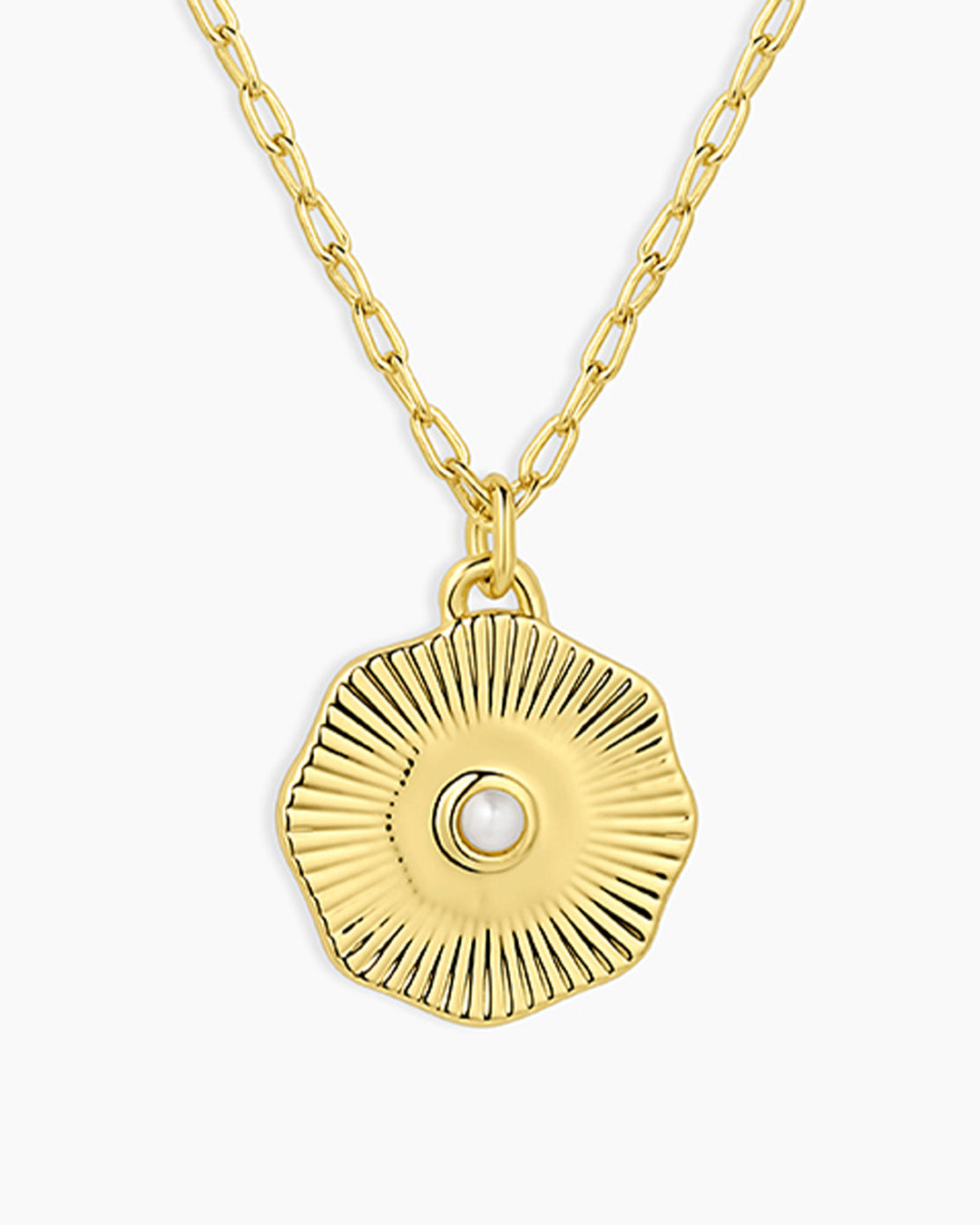 Birthstone Coin Necklace、mySite、hinf8tx79