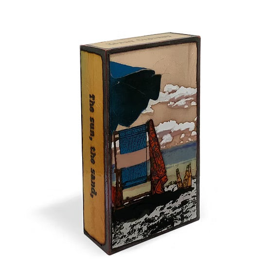 254: Refresh、mySite、g9winljtr