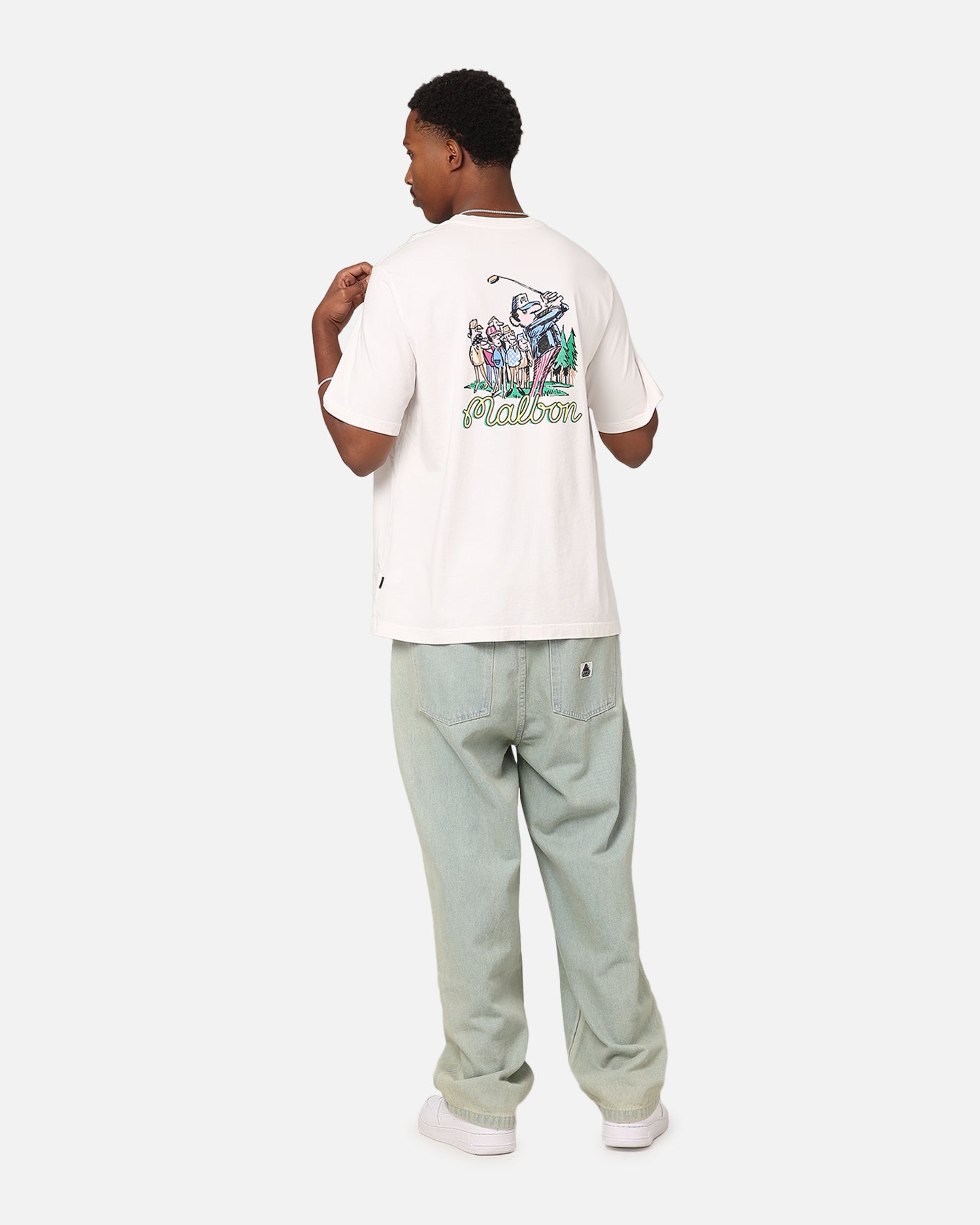 {product_title} - {shop_name}