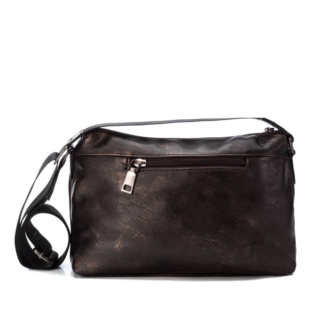 BOLSO DE MUJER REFRESH 18323802、mySite、gtrtttuynbv