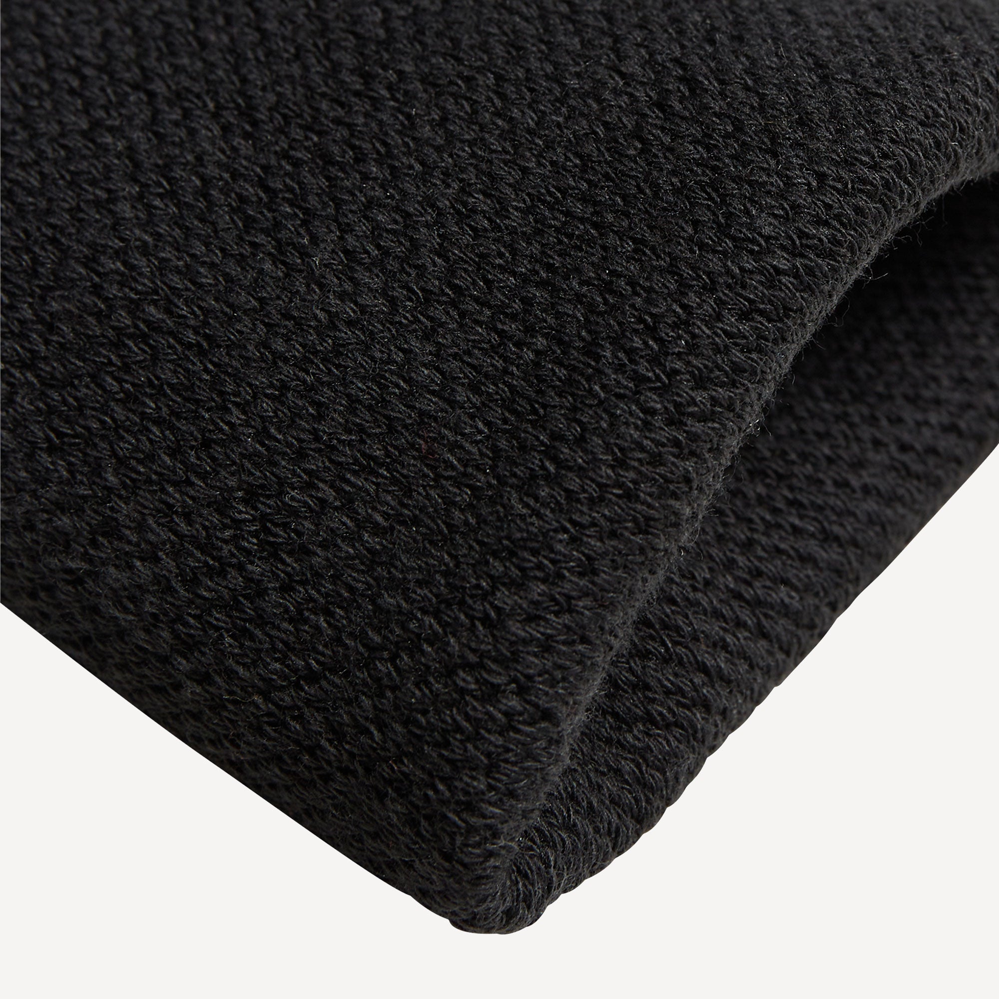 adidas Tennis Wristbands Small