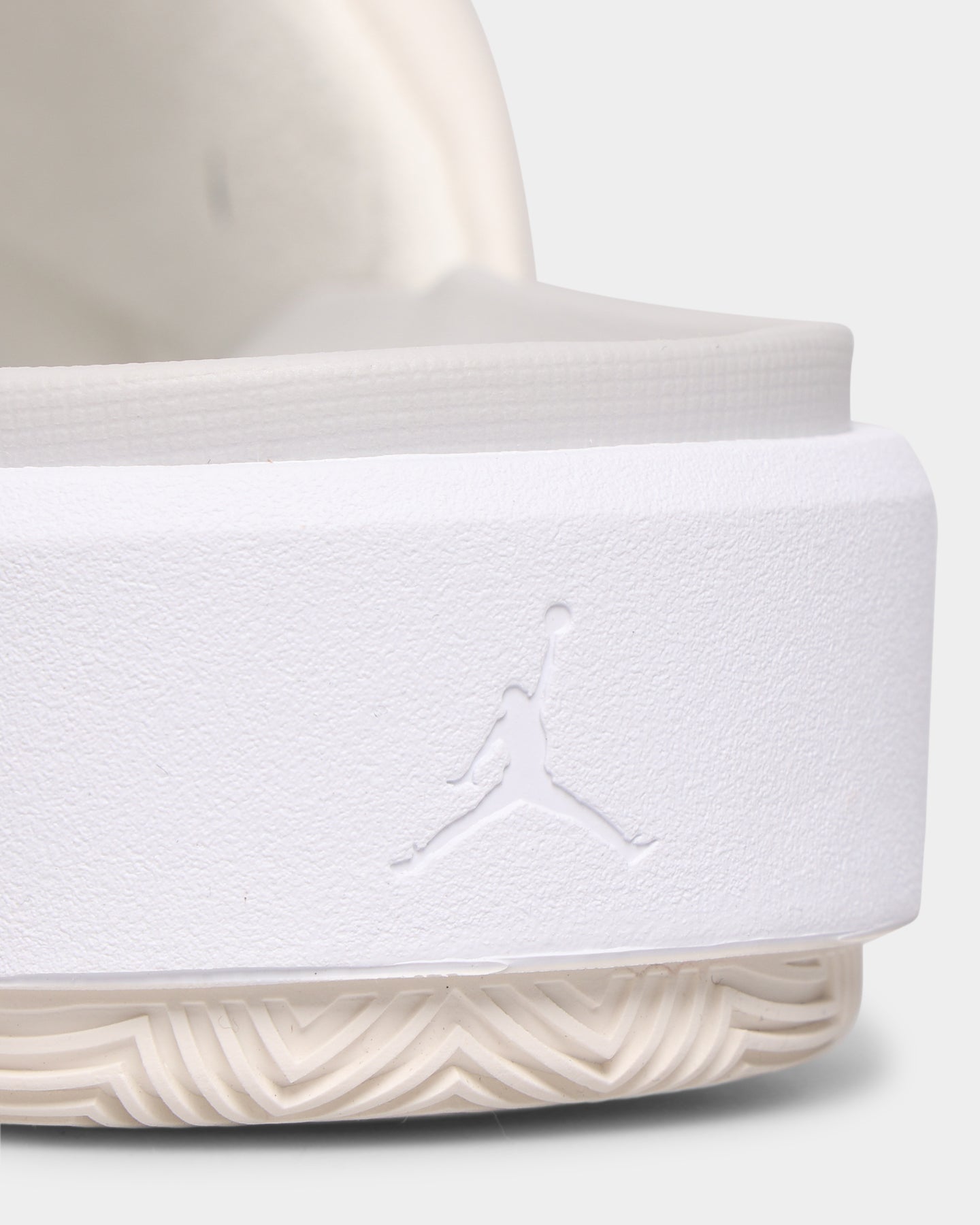 Jordan Women's Sophia Slides Photon Dust/Sail、mySite、zt4zffjzw