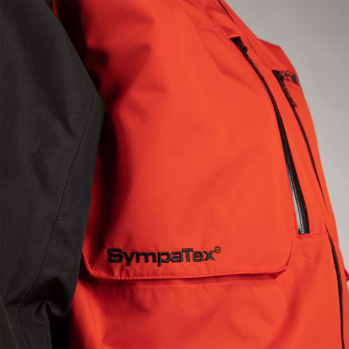 Ether Mono Suit、mySite、dreamappss