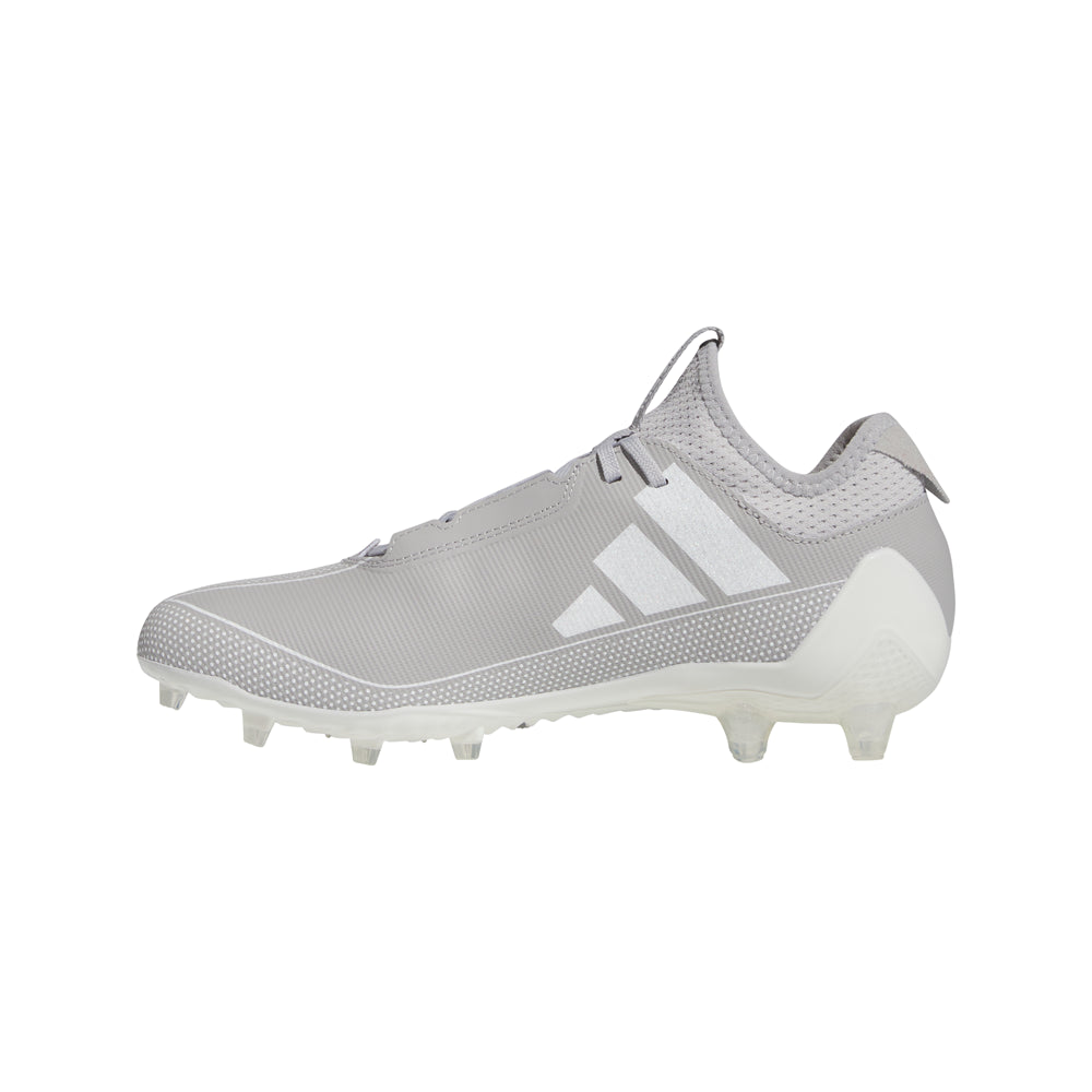 Adizero Electric 1 Football Cleats、mySite、gtrtttuynbv