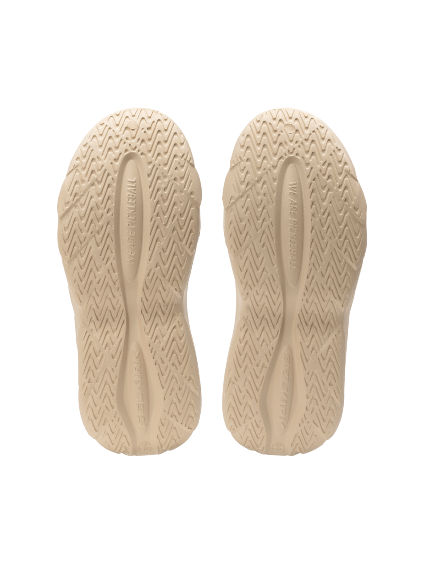 Selkirk Sport Renew Pickleball Recovery Shoe、mySite、noshort