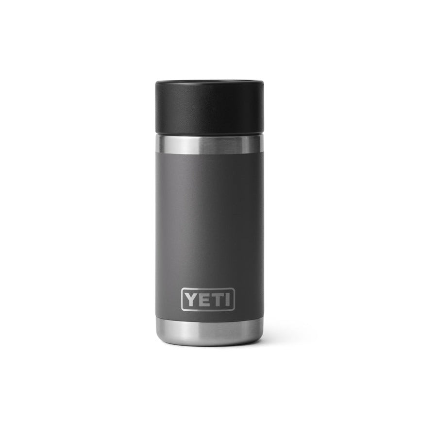 YETI Rambler 12 oz HotShot bottle、mySite、noshort