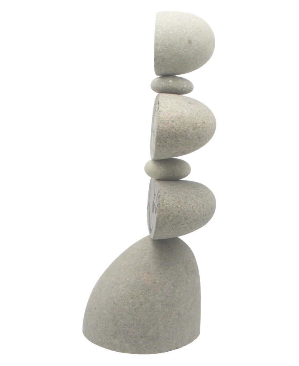 Artistic Zen Buddha Garden Statue、mySite、topwebapps