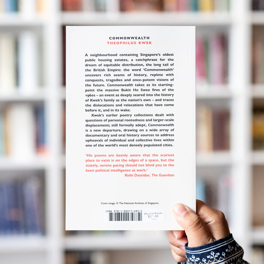 Commonwealth、mySite、topwebapps