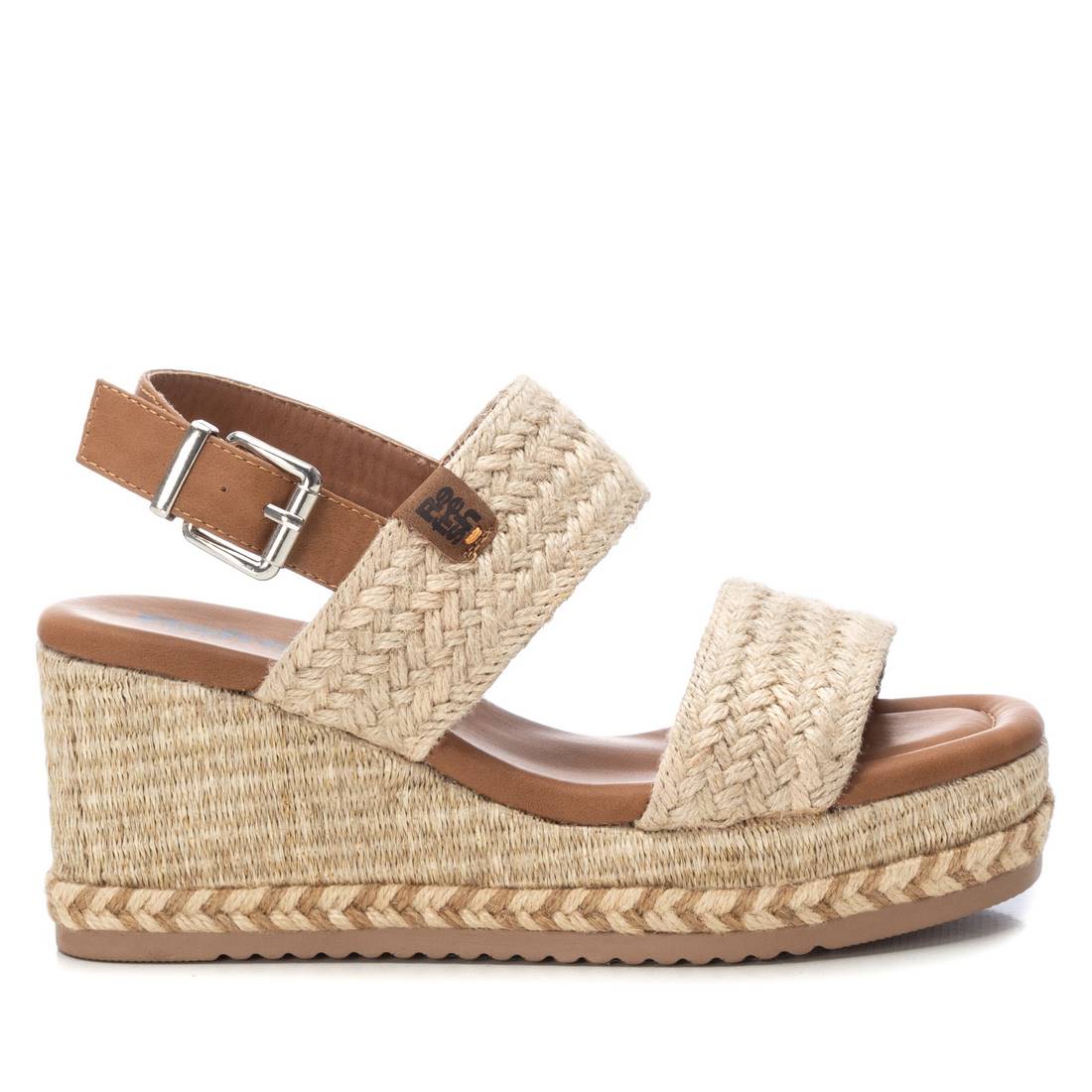 SANDALIA DE MUJER REFRESH 17173201、mySite、gtrtttuynbv