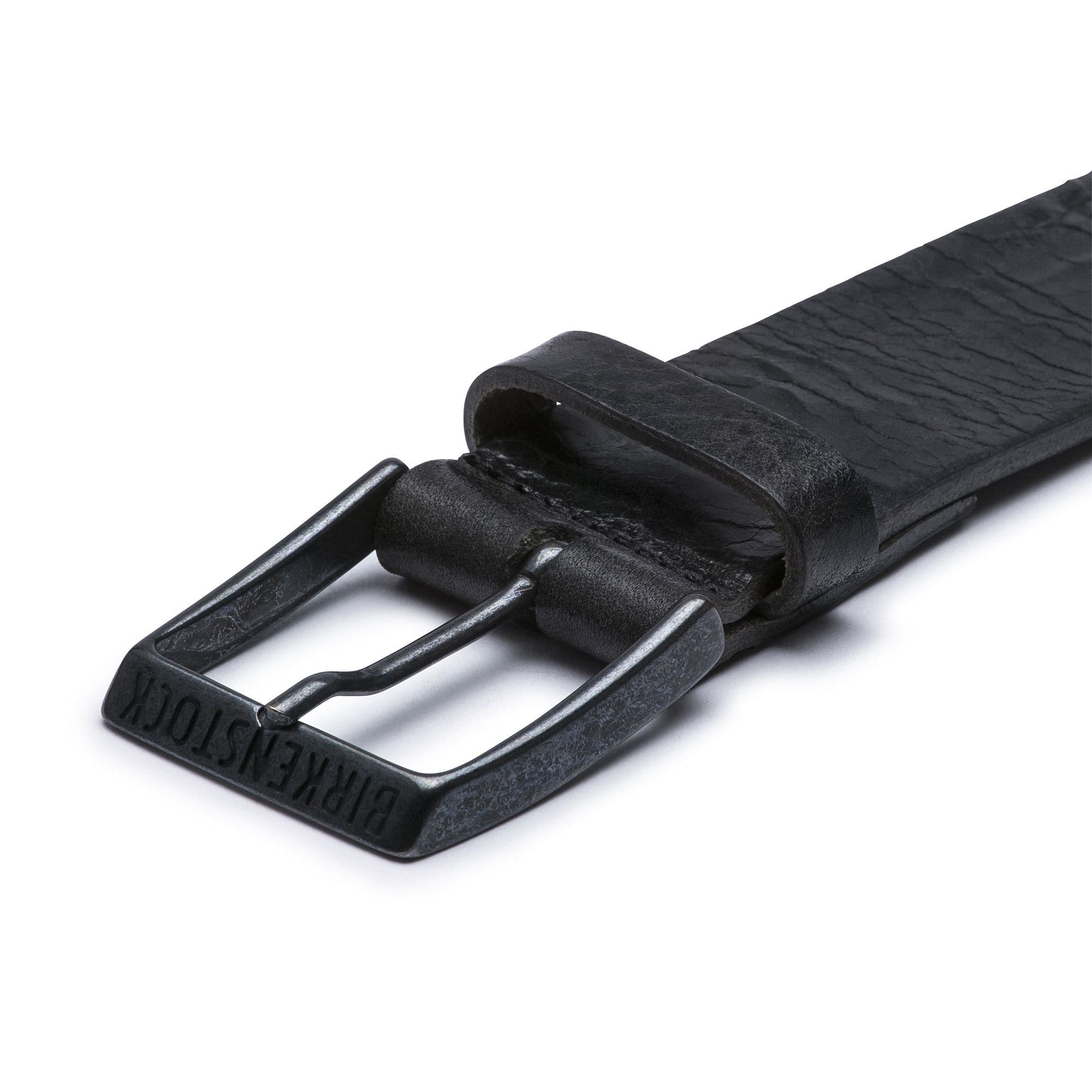 Ohio 40mm、mySite、gtrtttuynbv