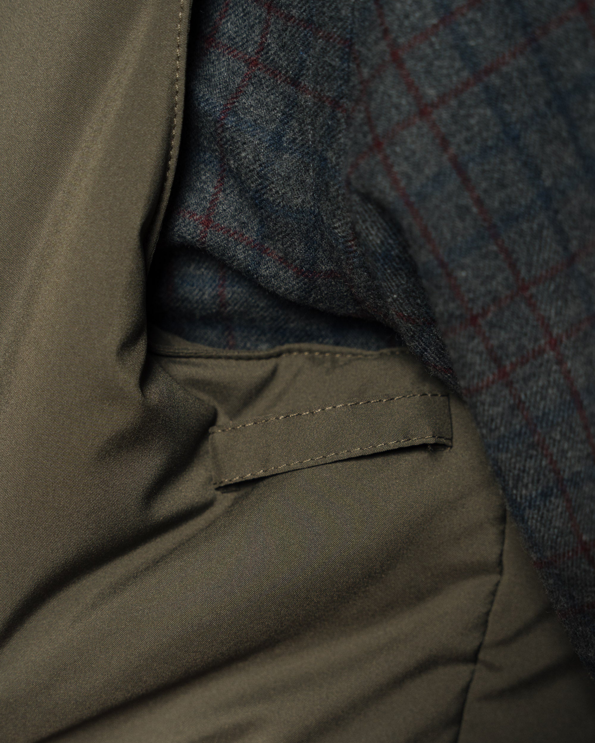  Locorotondo、mySite、merchandisen