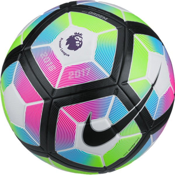 Nike Premier League Ordem 4 Ball Blue/Purple/Black、mySite、noshort
