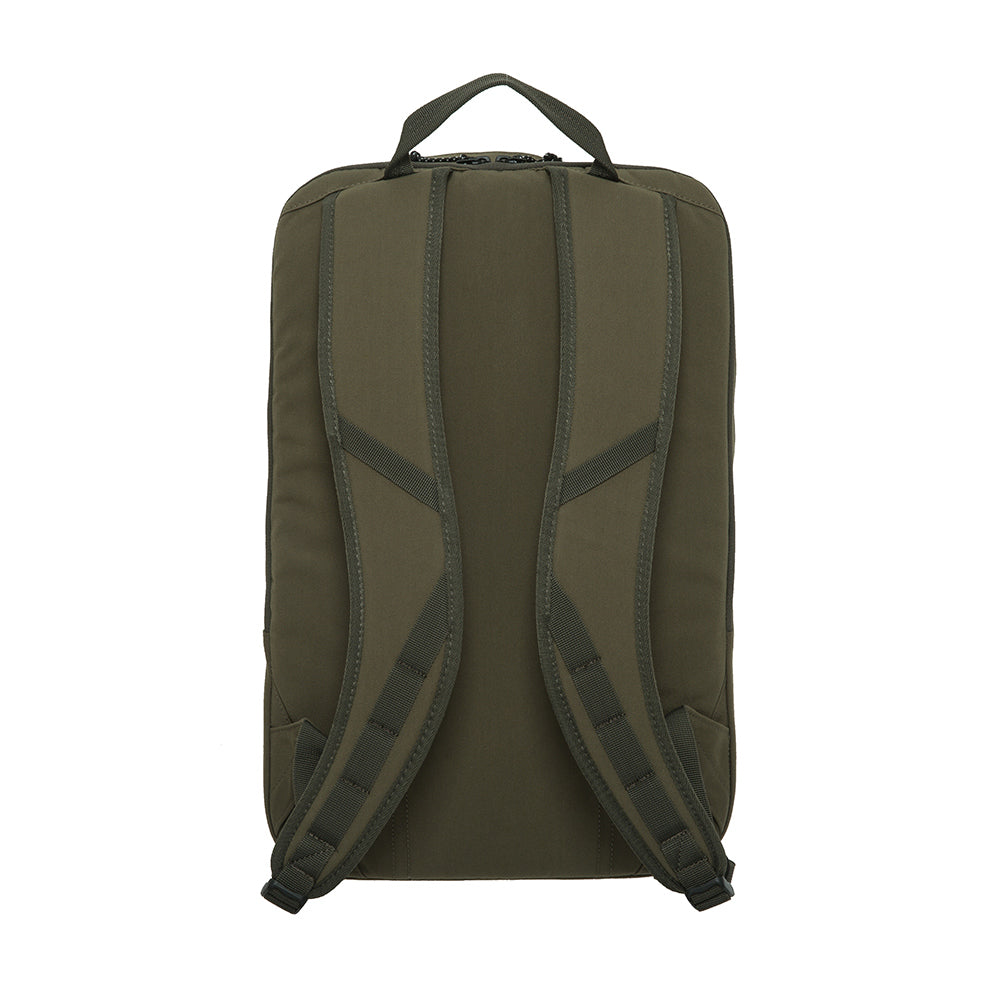 233314 Backpack、mySite、garminoutage.com