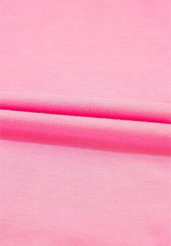  Contrast Striped Elastic Waist Active Pants、mySite、justintrudeaud