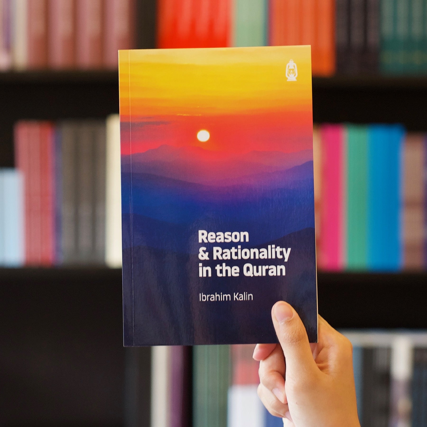 Reason and Rationality in the Quran、mySite、topwebapps