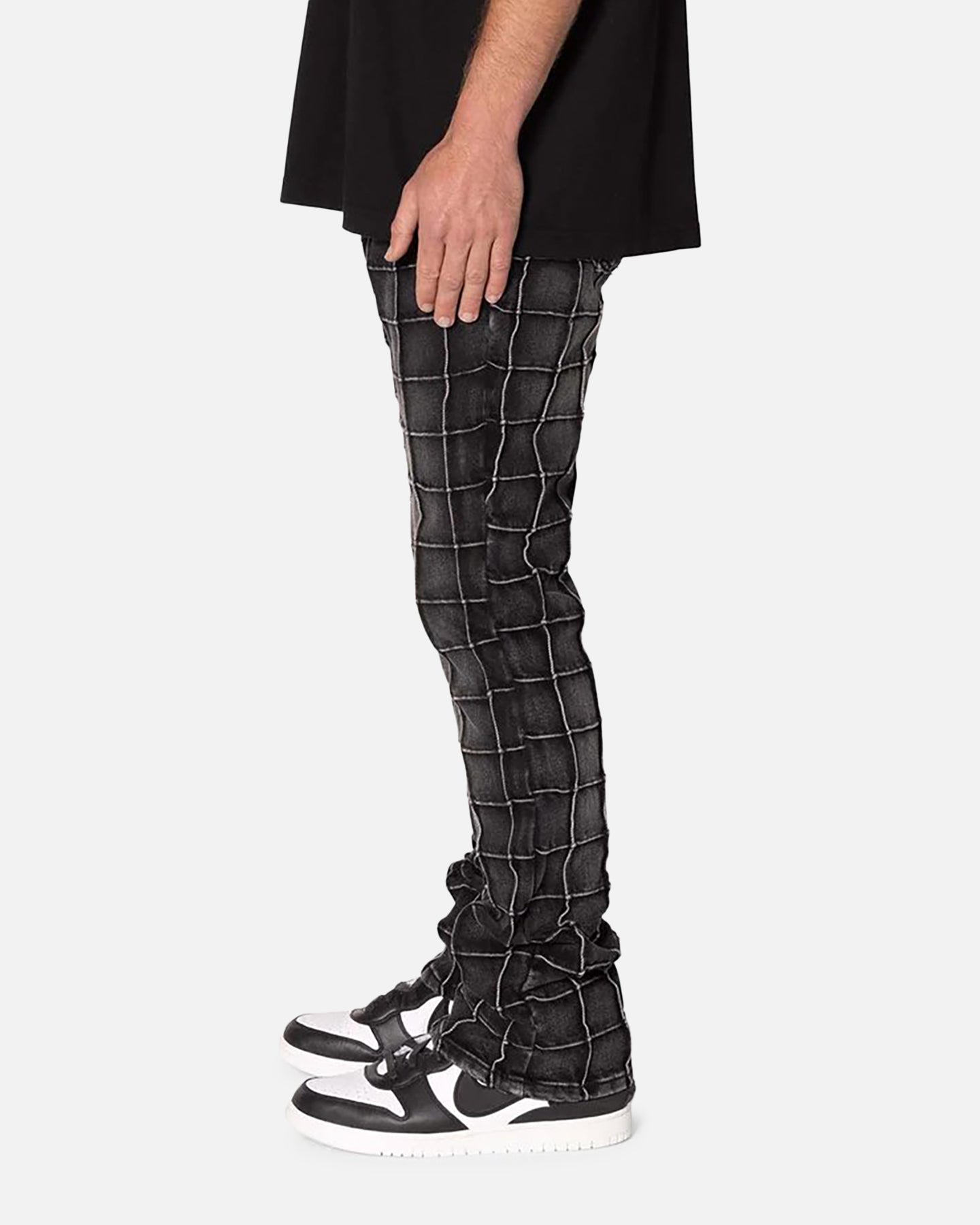 {product_title} - {shop_name}