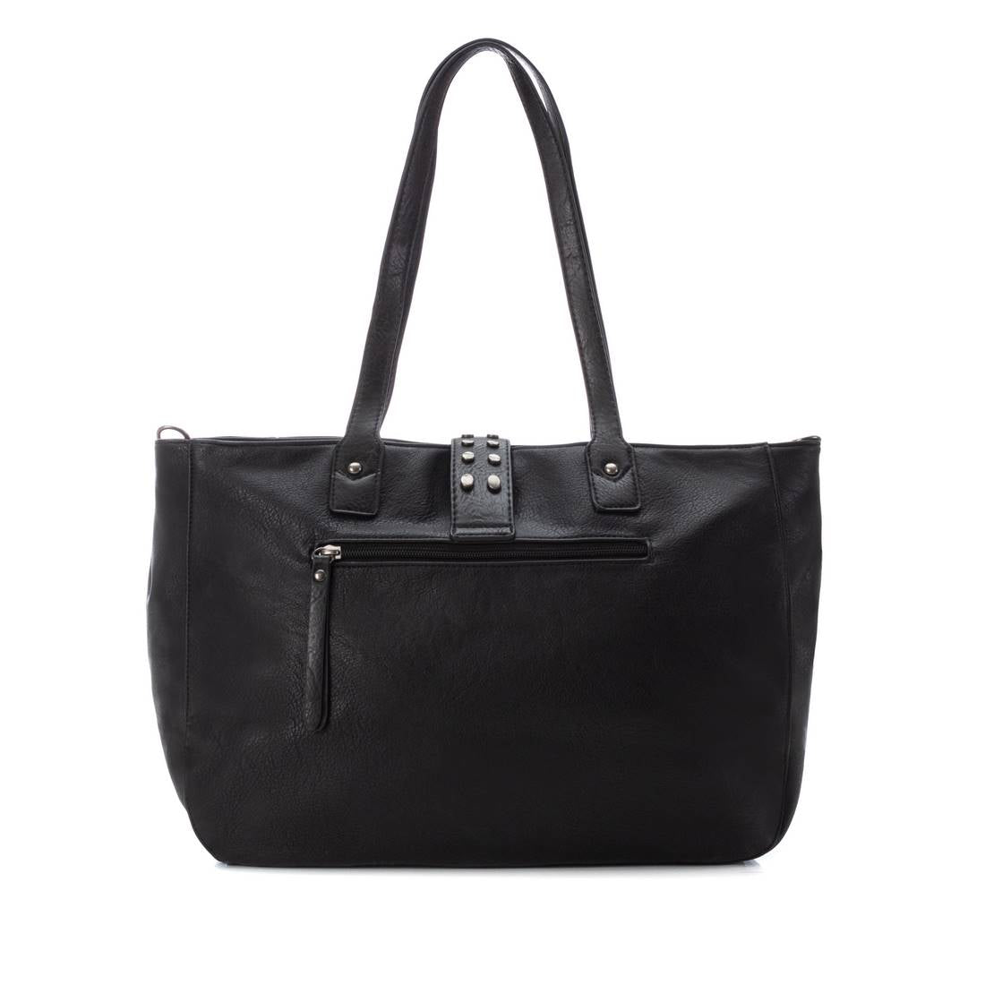 BOLSO DE MUJER REFRESH 18324502、mySite、gtrtttuynbv