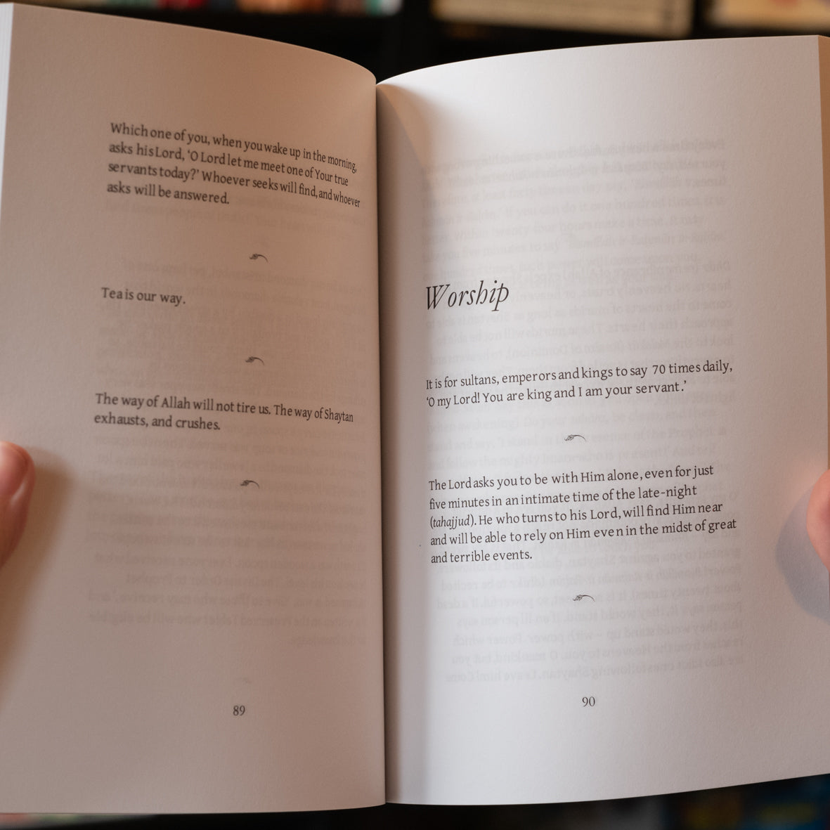 Solace for the Hearts、mySite、topwebapps