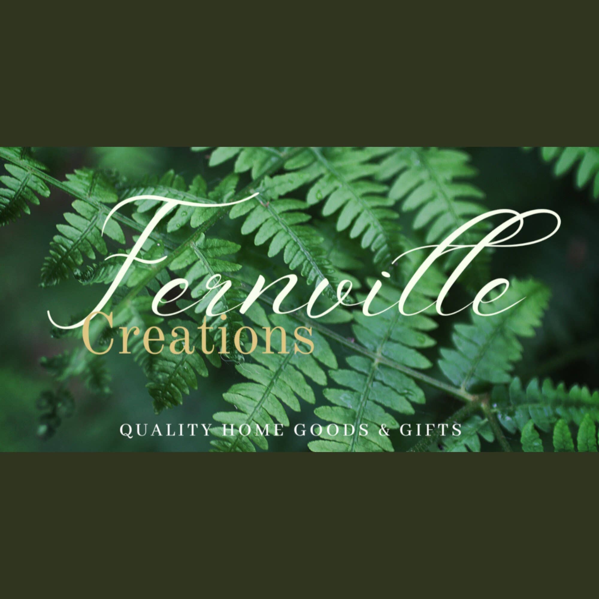 Holiday Cardinal Microfiber Finger Towel for Nature Lovers、mySite、g9winljtr