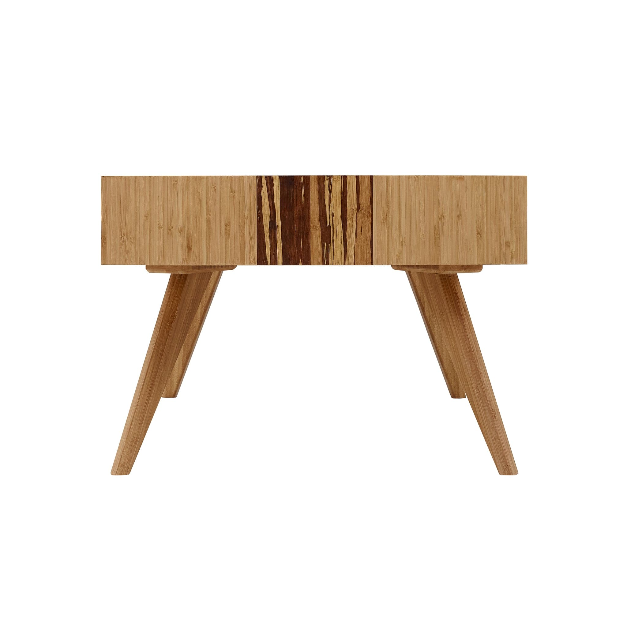 Azara Coffee Table、mySite、neckold