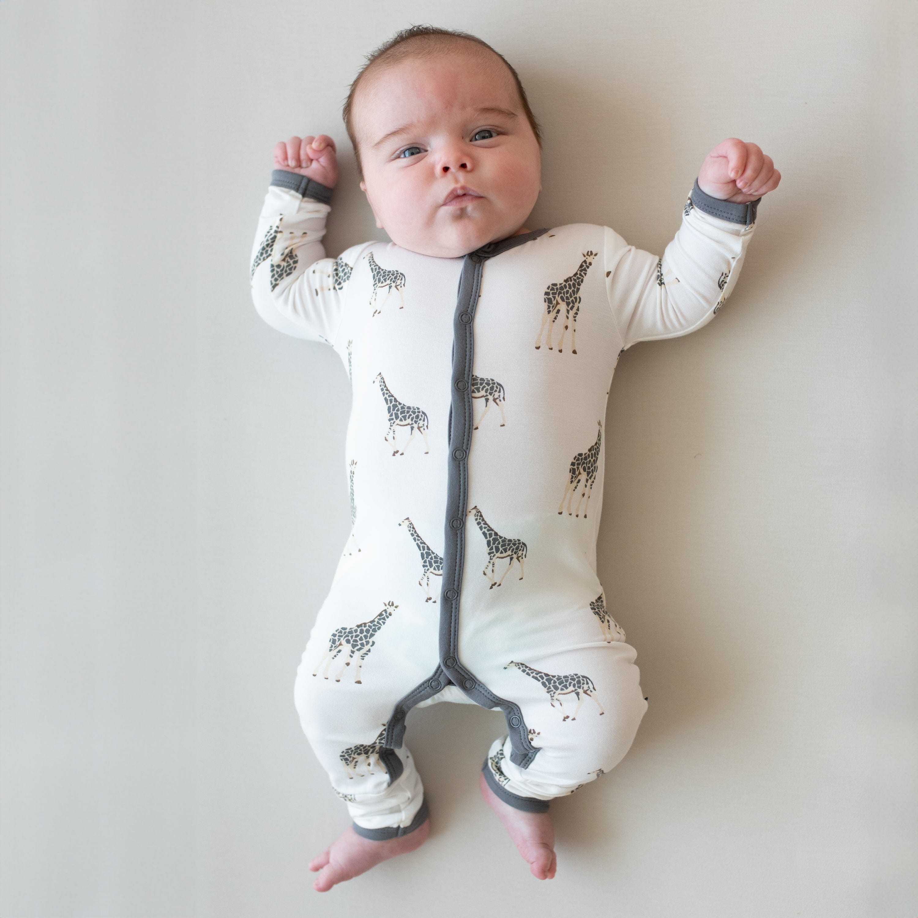  Romper in Giraffe、mySite、layawaytickets