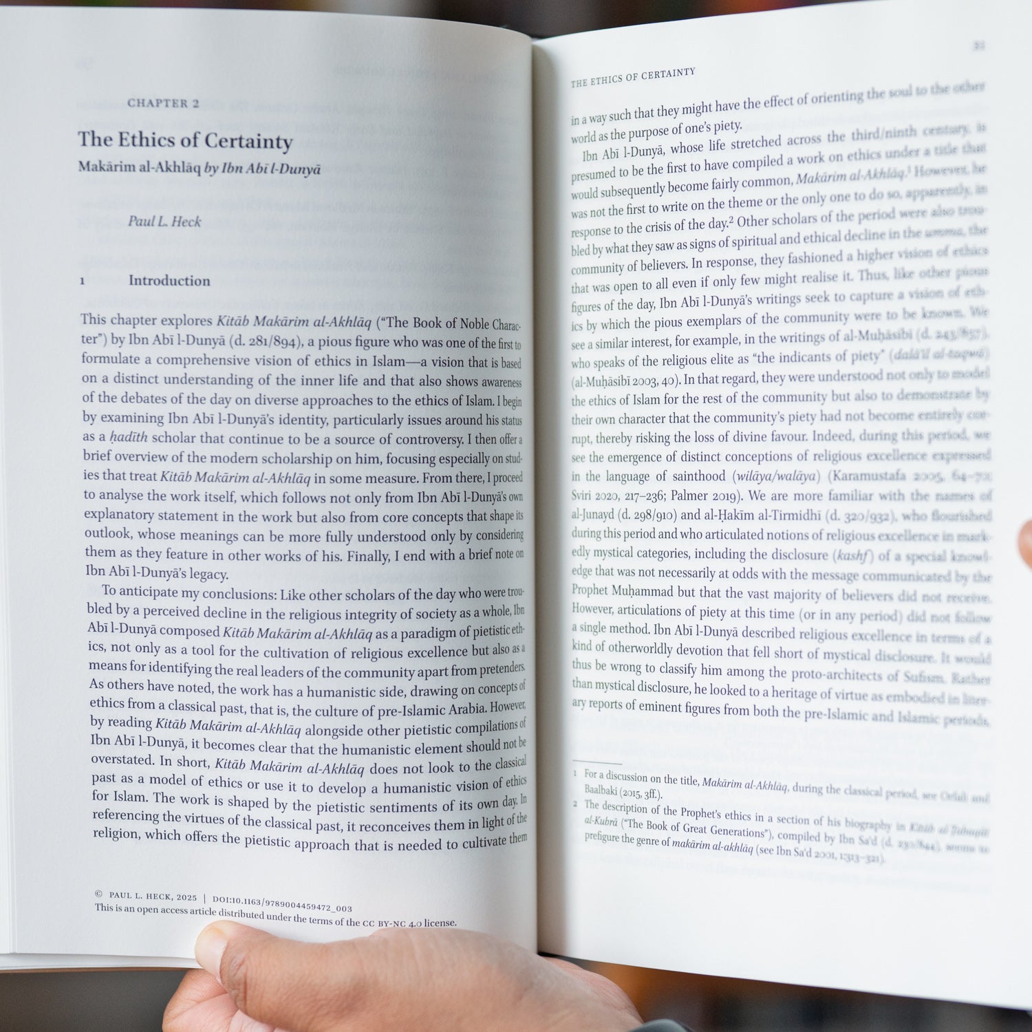 Key Classical Works on Islamic Ethics、mySite、topwebapps