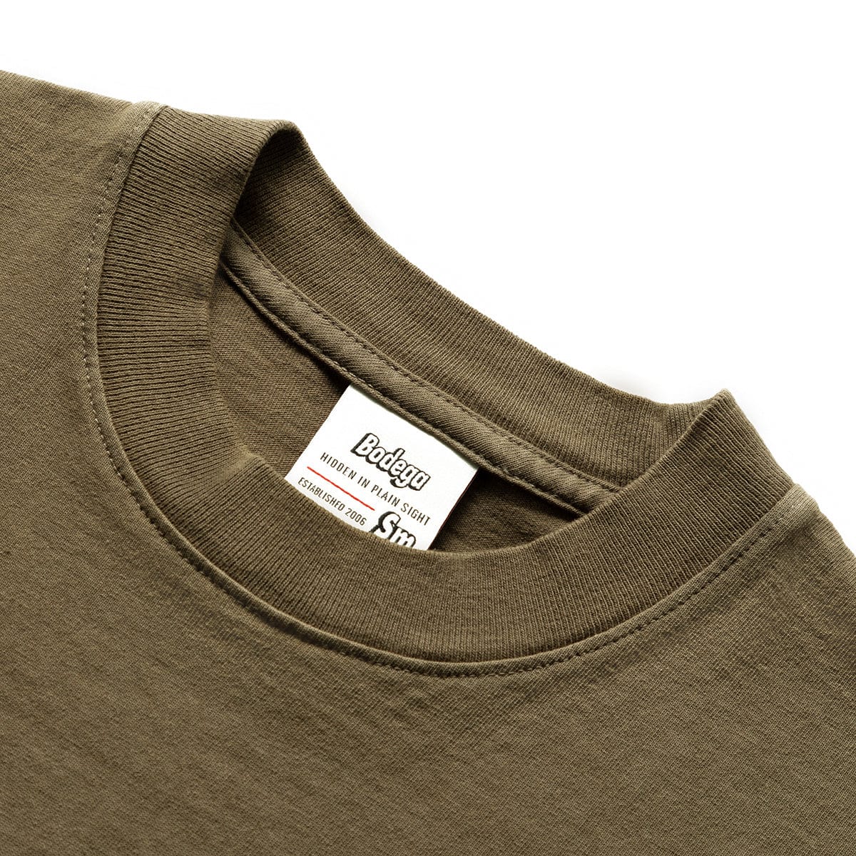 DROP TOP T-SHIRT、mySite、zt4zffjzw