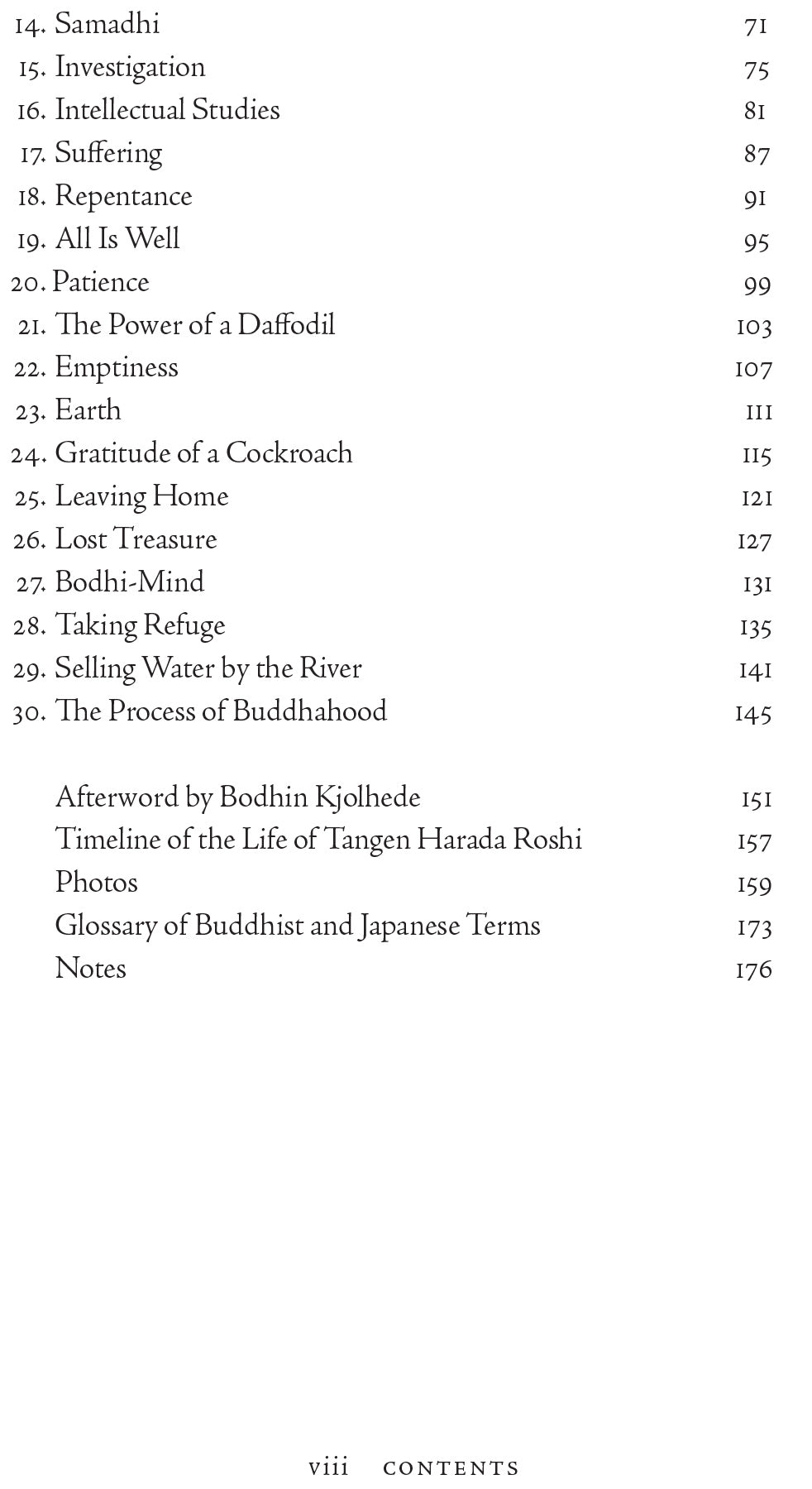 Throw Yourself into the House of Buddha、mySite、topwebapps