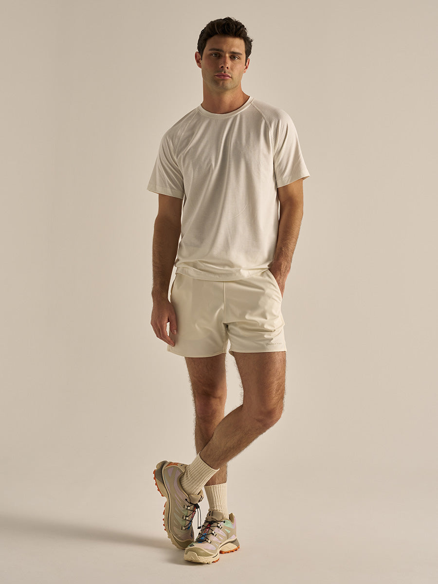 ThinkFast Mesh Shortsleeve CL、mySite、shThinkFast Mesh Shortsleeve CL、mySite、glenpowelloop_name