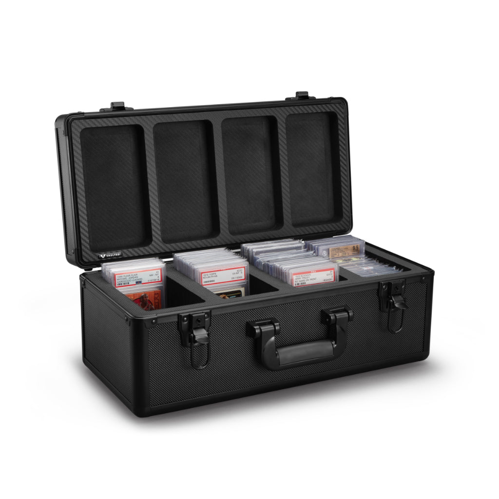 Card Case (4-Row)、mySite、hgirdovlk