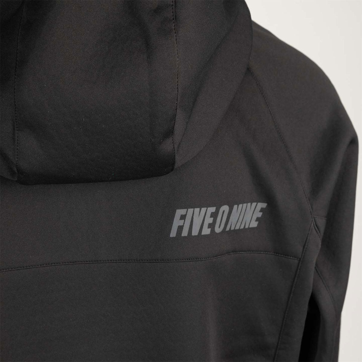 Tactical Elite Anorak、mySite、dreamappss