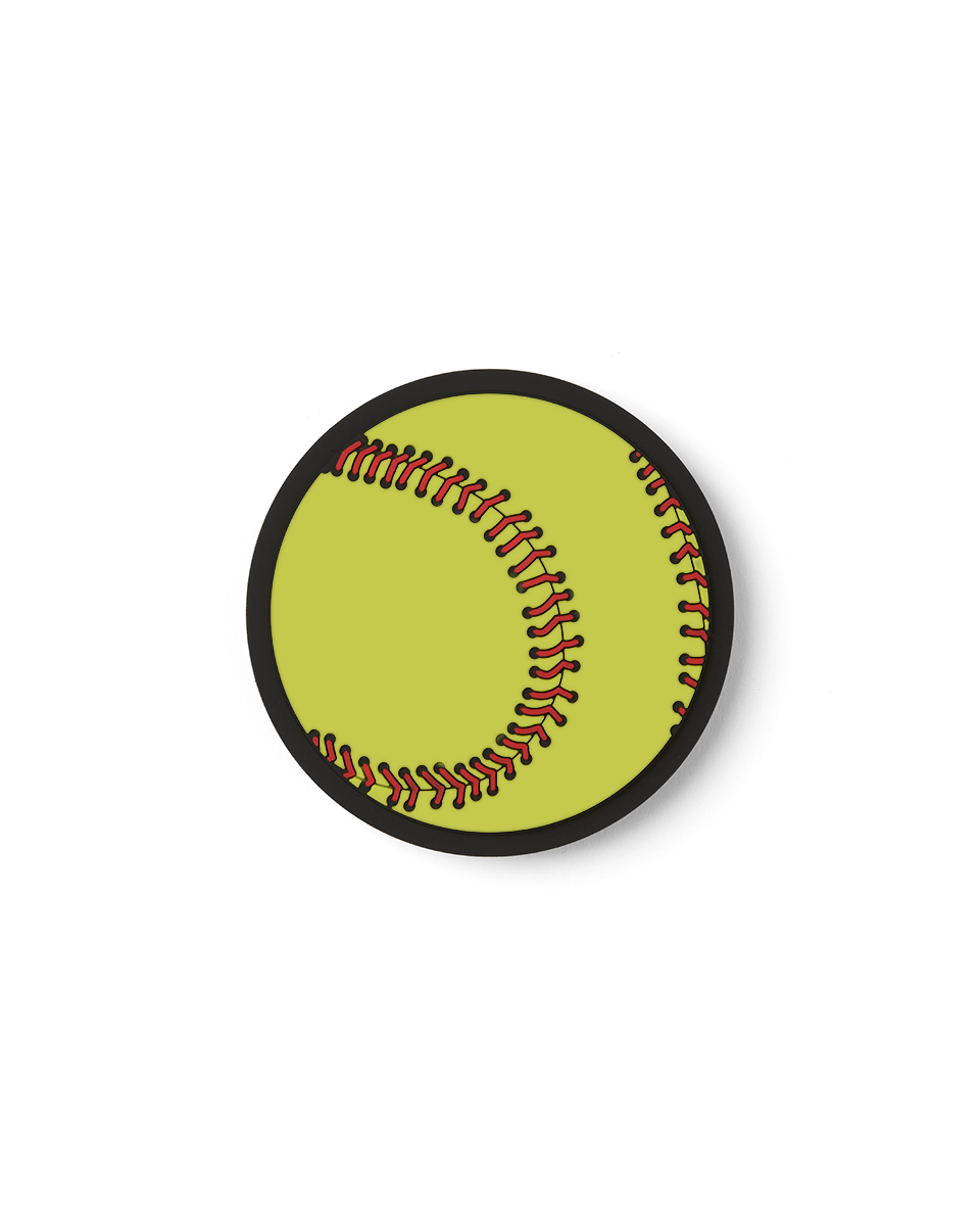 Bogg Bit - Softball、mySite、solidvoid